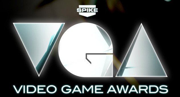 Conheça os indicados a “Game of the Year” (GOTY) 2012 – Lock Gamer Hardware